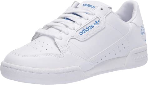 adidas continental 80 herren amazon|adidas continental 80 review.